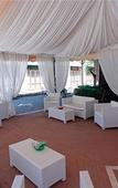 Туры в отель Hotel Villa il Patriarca