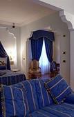 Туры в отель Hotel Villa il Patriarca