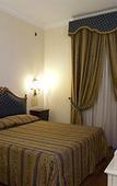 Туры в отель Hotel Villa il Patriarca