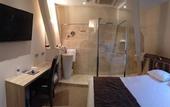 Туры в отель Chateau de Challanges