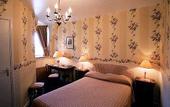 Туры в отель Chateau de Challanges