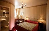 Туры в отель Chateau de Challanges