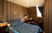 Туры в отель Chateau de Challanges