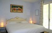 Туры в отель Chateau de Challanges