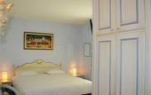 Туры в отель Chateau de Challanges
