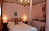 Туры в отель Chateau de Challanges