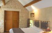 Туры в отель Chateau de Challanges