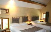 Туры в отель Chateau de Challanges