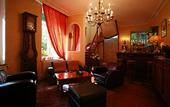 Туры в отель Chateau de Challanges