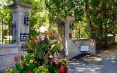 Туры в отель Chateau de Challanges