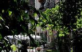 Туры в отель Chateau de Challanges