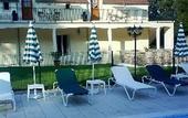 Туры в отель Chateau de Challanges