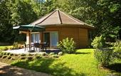 Туры в отель Chateau de Challanges