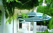 Туры в отель Chateau de Challanges