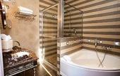 Туры в отель Chateau de Challanges