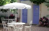 Туры в отель Chateau de Challanges