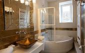 Туры в отель Chateau de Challanges