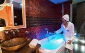 Туры в отель Chateau de Challanges