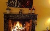 Туры в отель Chateau de Challanges