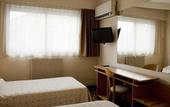 Туры в отель Hotel Le Moderne