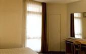 Туры в отель Hotel Le Moderne