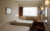 Туры в отель Hotel Le Moderne
