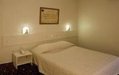Туры в отель Hotel Le Moderne