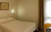 Туры в отель Hotel Le Moderne