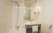Туры в отель Hotel Le Moderne