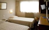 Туры в отель Hotel Le Moderne