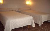 Туры в отель Hotel Le Moderne