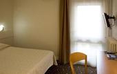 Туры в отель Hotel Le Moderne
