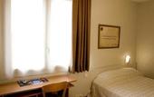 Туры в отель Hotel Le Moderne