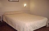 Туры в отель Hotel Le Moderne