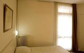Туры в отель Hotel Le Moderne