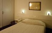 Туры в отель Hotel Le Moderne
