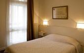Туры в отель Hotel Le Moderne