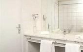 Туры в отель Hotel Le Moderne
