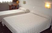 Туры в отель Hotel Le Moderne