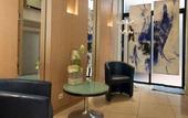 Туры в отель Hotel Le Moderne