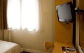 Туры в отель Hotel Le Moderne