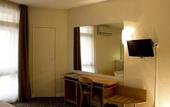Туры в отель Hotel Le Moderne