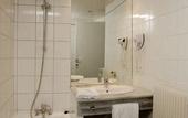 Туры в отель Hotel Le Moderne