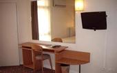 Туры в отель Hotel Le Moderne