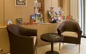 Туры в отель Hotel Le Moderne
