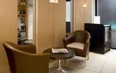 Туры в отель Hotel Le Moderne