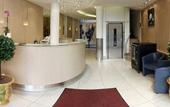 Туры в отель Hotel Le Moderne