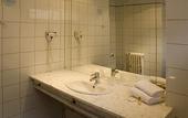Туры в отель Hotel Le Moderne