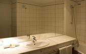 Туры в отель Hotel Le Moderne