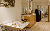 Туры в отель Hotel Le Moderne
